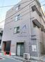 浅草橋駅より徒歩2分 2階 築12年9ヶ月の賃貸物件