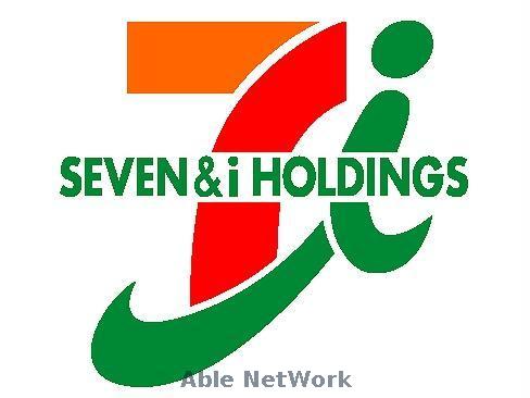 コンビニ　セブンイレブン益城総合運動公園前店（コンビニ）まで1012m