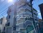 伊勢原駅より徒歩8分 4階 築32年10ヶ月の賃貸物件