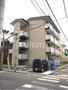 桃山御陵前駅より徒歩5分 1階 築15年11ヶ月の賃貸物件