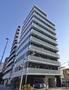ラフィスタ中板橋 4階 築8年6ヶ月の賃貸物件