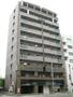 高岳駅より徒歩8分 6階 築24年3ヶ月の賃貸物件