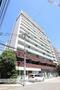 立川駅より徒歩5分 12階 築10年2ヶ月の賃貸物件