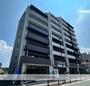  7階 新築の賃貸物件