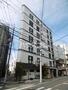 松戸駅より徒歩6分 3階 築11年1ヶ月の賃貸物件