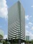 竹芝駅より徒歩2分 14階 築2年1ヶ月の賃貸物件