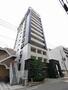 東比恵駅より徒歩10分 8階 築16年8ヶ月の賃貸物件