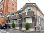 市役所前駅より徒歩20分 2階 築11年1ヶ月の賃貸物件