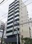 大塚駅より徒歩2分 9階 築6年3ヶ月の賃貸物件