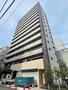ＳーＲＥＳＩＤＥＮＣＥ淀屋橋 13階 築9年10ヶ月の賃貸物件