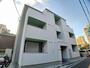 千林大宮駅より徒歩3分 2階 築6年11ヶ月の賃貸物件