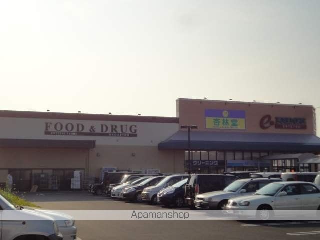 スーパー　遠鉄ストアフードワン泉店（スーパー）まで991m