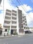 サンシャイン宇宿 3階 築9年8ヶ月の賃貸物件