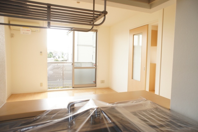 その他　図面と現状に相違がある場合には現状を優先