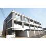 フェリクス八事表山 2階 築7年の賃貸物件