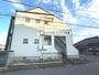 土浦駅より徒歩38分 2階 築37年2ヶ月の賃貸物件