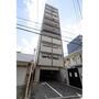 姪浜駅より徒歩10分 7階 築7年8ヶ月の賃貸物件