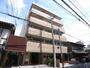 烏丸御池駅より徒歩6分 2階 築36年8ヶ月の賃貸物件