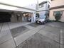 駐車場　★お問い合わせはタウンハウジング橋本店まで★