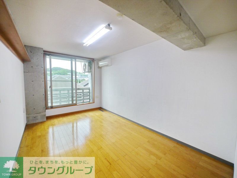 居室・リビング　★リビングです★