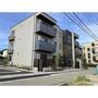 大町駅より徒歩3分 1階 新築の賃貸物件