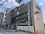 GOPIRESIDENCES 3階 築1年9ヶ月の賃貸物件