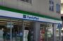 コンビニ　ファミリーマート 池尻二丁目店（コンビニ）まで314m