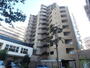 住吉駅より徒歩9分 7階 築24年3ヶ月の賃貸物件