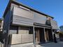 立場駅より徒歩3分 新築 2階建の賃貸物件