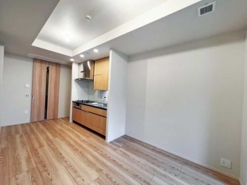 居室・リビング　居室※別部屋参考写真