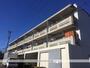 井荻駅より徒歩10分 3階 築31年2ヶ月の賃貸物件
