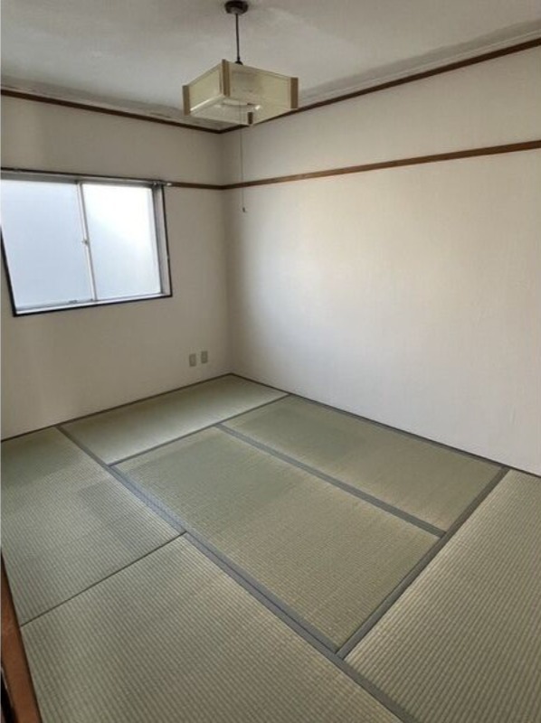 その他部屋・スペース　図面と現状に相違がある場合には現状を優先