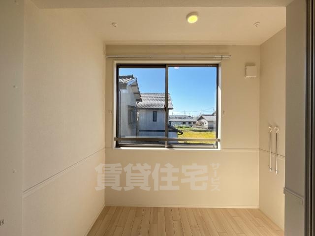 その他　インナーテラス（イメージ）