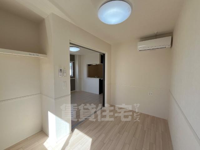 その他部屋・スペース　洋室（イメージ）