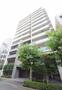 ルネ神田和泉町 9階 築12年4ヶ月の賃貸物件