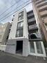 北１８条駅より徒歩3分 5階 築1年5ヶ月の賃貸物件