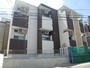 福田町駅より徒歩9分 2階 築7年2ヶ月の賃貸物件