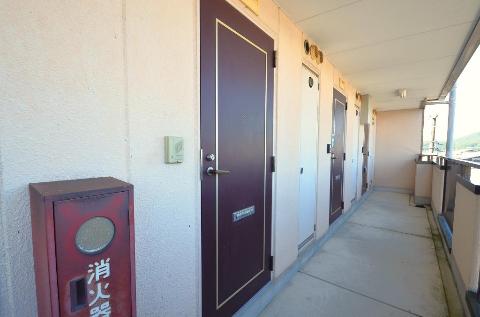 その他共有部分　共有部分