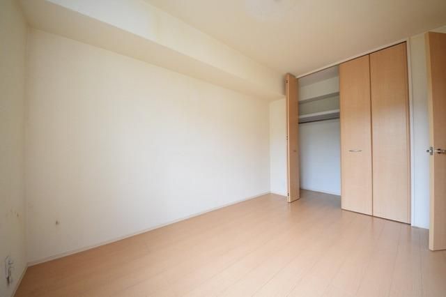 その他部屋・スペース　洋室