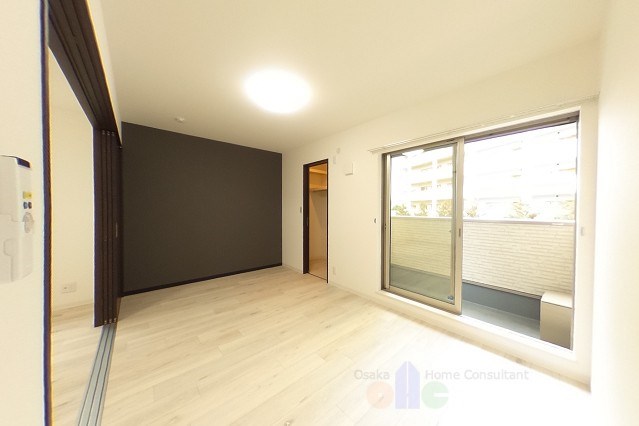 その他部屋・スペース　同ハウスメーカー参考