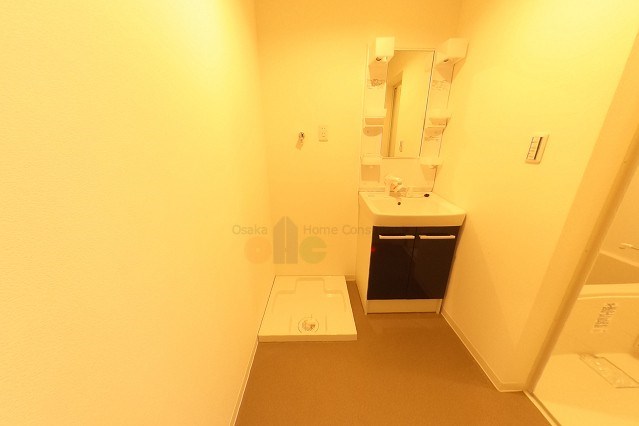 その他　同ハウスメーカー参考