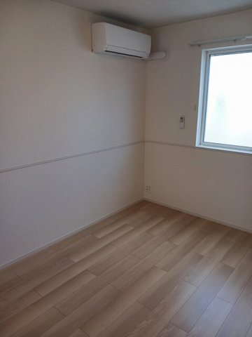 その他部屋・スペース　おしゃれな内装です