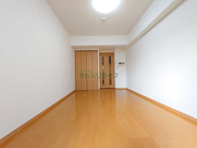 その他部屋・スペース　スペーシア飯田橋II