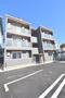 不動院前駅より徒歩15分 新築 2階建の賃貸物件