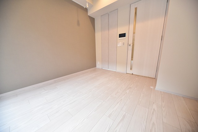 その他部屋・スペース　内観