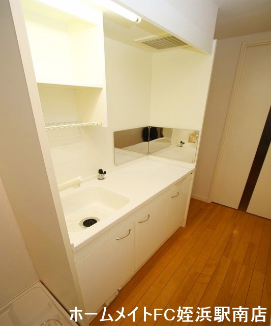 キッチン　★お好きなコンロの設置ができます♪★参考写真★