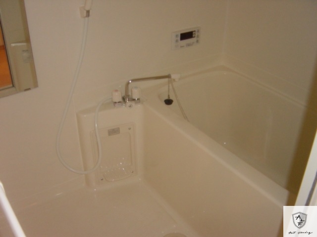 バス・シャワールーム　イメージ