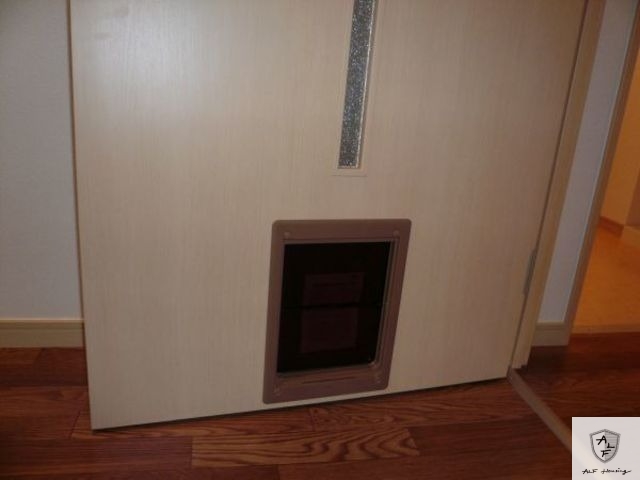 その他設備　イメージ