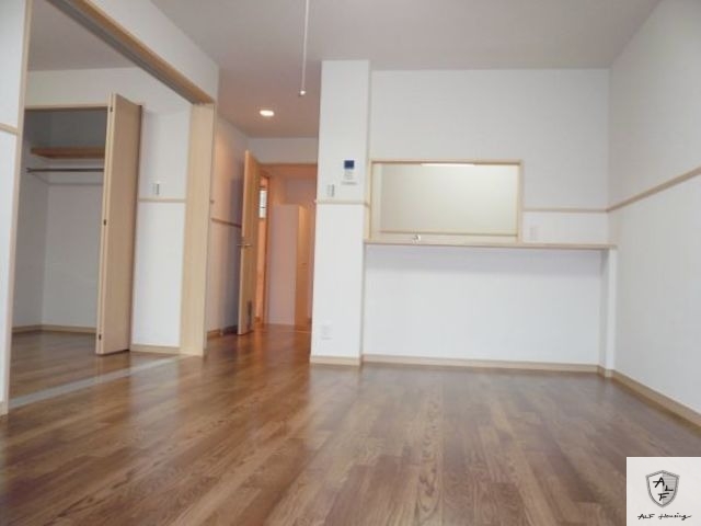 居室・リビング　イメージ