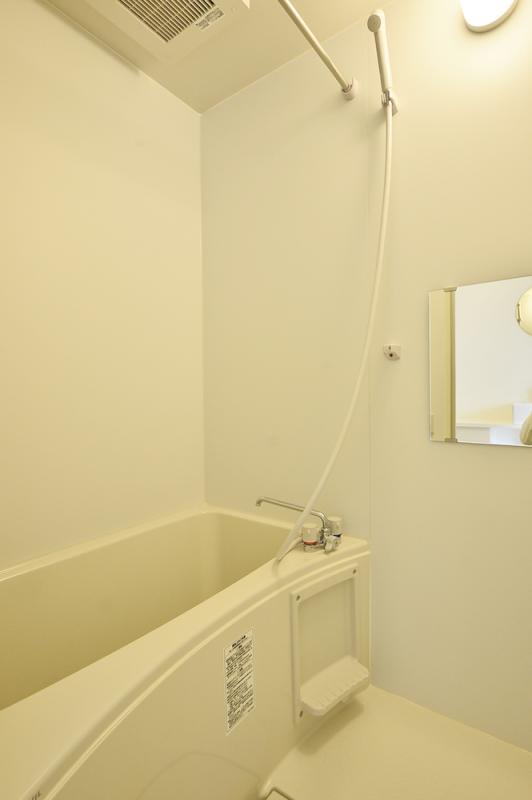 セキュリティ　セキュリティ